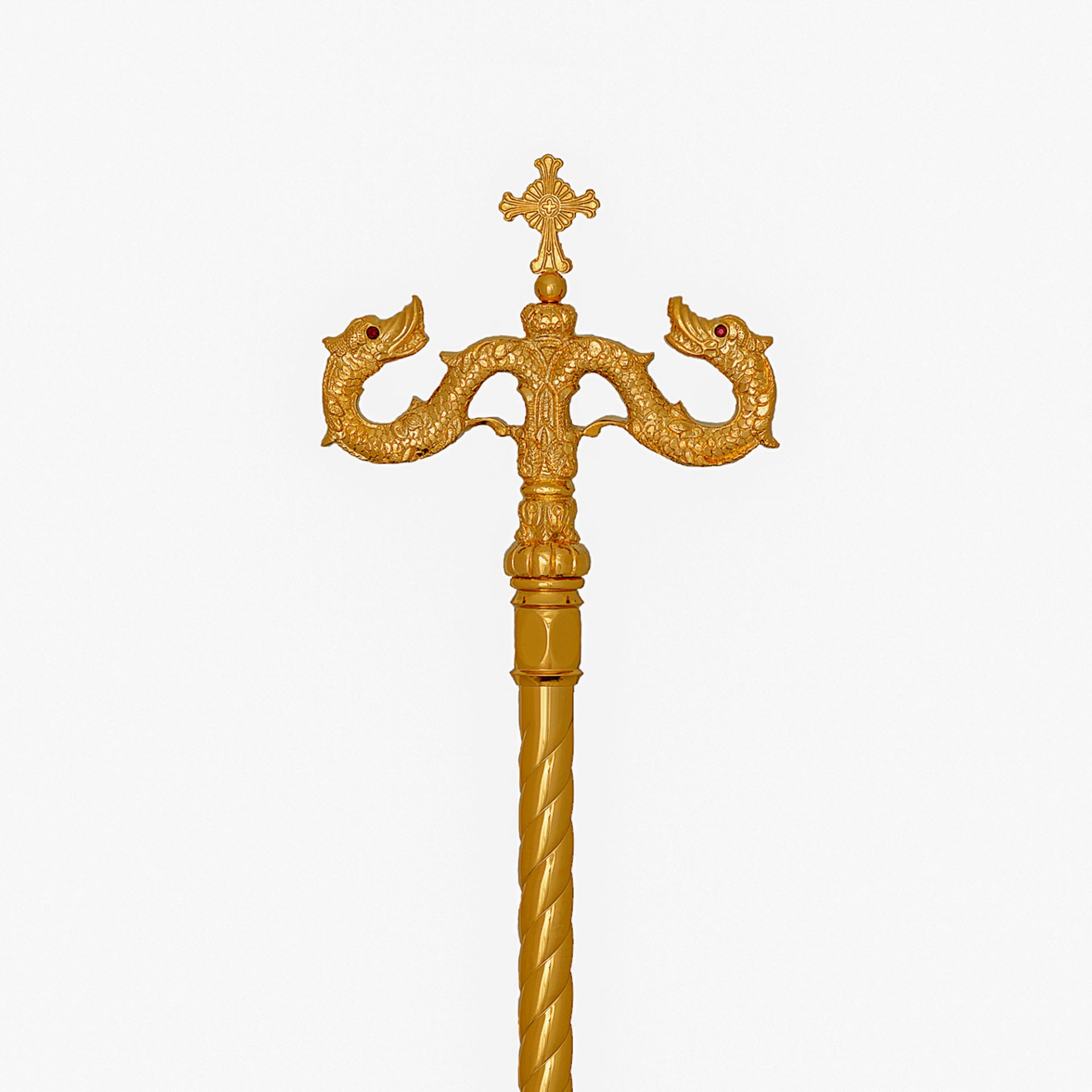 якут пизда Порно кастингтегі орыс аналар